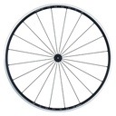 RUBAR SHADOW CONQUER