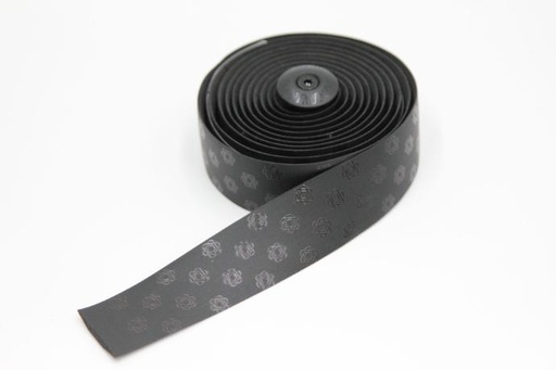 BT-飛鏢/六芒星/格紋